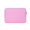 Zipper Soft Sleeve Bag Case for 14-inch 14" Ultrabook Laptop Notebook Portable