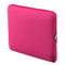 Zipper Soft Sleeve Bag Case for 14-inch 14" Ultrabook Laptop Notebook Portable