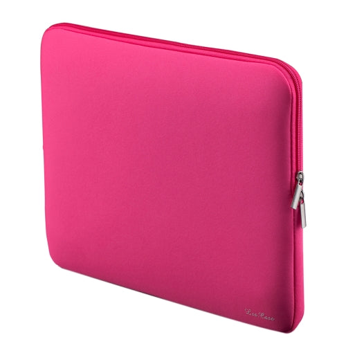 Zipper Soft Sleeve Bag Case for 14-inch 14" Ultrabook Laptop Notebook Portable