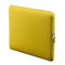 Zipper Soft Sleeve Bag Case for 14-inch 14" Ultrabook Laptop Notebook Portable