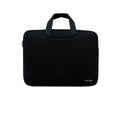 Soft Sleeve Bag Case Briefcase Handlebag Pouch for 14-inch 14" Ultrabook Laptop Notebook Portable