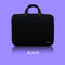 Soft Sleeve Bag Case Briefcase Handlebag Pouch for 14-inch 14" Ultrabook Laptop Notebook Portable