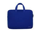 Soft Sleeve Bag Case Briefcase Handlebag Pouch for 14-inch 14" Ultrabook Laptop Notebook Portable