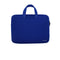 Soft Sleeve Bag Case Briefcase Handlebag Pouch for 14-inch 14" Ultrabook Laptop Notebook Portable