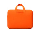 Soft Sleeve Bag Case Briefcase Handlebag Pouch for 14-inch 14" Ultrabook Laptop Notebook Portable