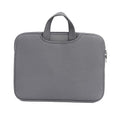 Soft Sleeve Bag Case Briefcase Handlebag Pouch for 14-inch 14" Ultrabook Laptop Notebook Portable