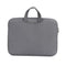 Soft Sleeve Bag Case Briefcase Handlebag Pouch for 14-inch 14" Ultrabook Laptop Notebook Portable