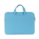 Soft Sleeve Bag Case Briefcase Handlebag Pouch for 14-inch 14" Ultrabook Laptop Notebook Portable