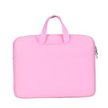 Soft Sleeve Bag Case Briefcase Handlebag Pouch for 14-inch 14" Ultrabook Laptop Notebook Portable