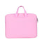 Soft Sleeve Bag Case Briefcase Handlebag Pouch for 14-inch 14" Ultrabook Laptop Notebook Portable