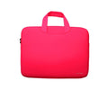 Soft Sleeve Bag Case Briefcase Handlebag Pouch for 14-inch 14" Ultrabook Laptop Notebook Portable