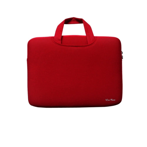 Soft Sleeve Bag Case Briefcase Handlebag Pouch for 14-inch 14" Ultrabook Laptop Notebook Portable