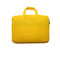 Soft Sleeve Bag Case Briefcase Handlebag Pouch for 14-inch 14" Ultrabook Laptop Notebook Portable