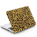 Ultra Thin Light Weight Purple Stone Pattern Laptop Hard Case Shell Cover for Apple Macbook Air 13 13.3in