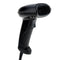 2D USB Handheld Portable Barcode Scanner Supermarket Bank Warehouse Bar Code Reader with Memory Support Windows Android iOS