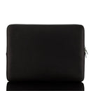 Zipper Soft Sleeve Bag Case 15-inch 15" 15.6" for MacBook Pro Retina Ultrabook Laptop Notebook Portable