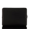 Zipper Soft Sleeve Bag Case 15-inch 15" 15.6" for MacBook Pro Retina Ultrabook Laptop Notebook Portable