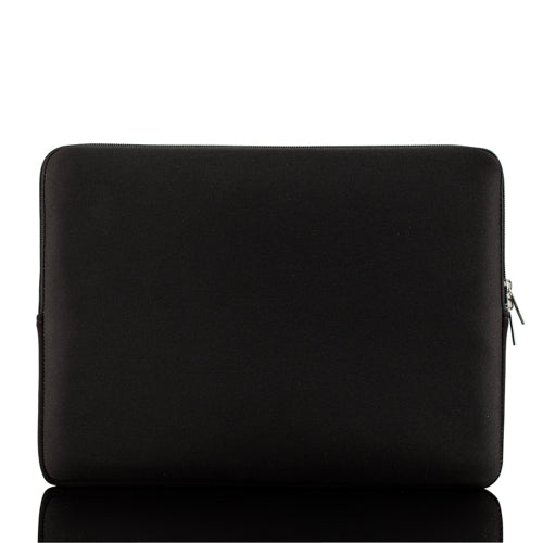 Zipper Soft Sleeve Bag Case 15-inch 15" 15.6" for MacBook Pro Retina Ultrabook Laptop Notebook Portable