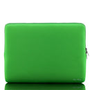 Zipper Soft Sleeve Bag Case 15-inch 15" 15.6" for MacBook Pro Retina Ultrabook Laptop Notebook Portable