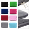 Zipper Soft Sleeve Bag Case 15-inch 15" 15.6" for MacBook Pro Retina Ultrabook Laptop Notebook Portable