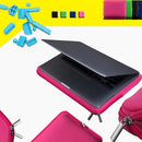 Zipper Soft Sleeve Bag Case 15-inch 15" 15.6" for MacBook Pro Retina Ultrabook Laptop Notebook Portable