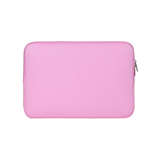 Zipper Soft Sleeve Bag Case 15-inch 15" 15.6" for MacBook Pro Retina Ultrabook Laptop Notebook Portable