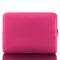 Zipper Soft Sleeve Bag Case 15-inch 15" 15.6" for MacBook Pro Retina Ultrabook Laptop Notebook Portable