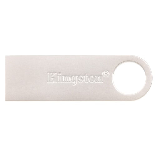 Kingston 10 MB/s High Speed Data Transfer U Disk