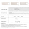 Kingston 10 MB/s High Speed Data Transfer U Disk