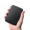 Toshiba Canvio Basics USB 3.0 2.5" 2TB Portable External Hard Disk Drive Mobile HDD Desktop Laptop HDTB320YK3CA