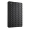 Seagate Expansion USB 3.0 2.5" 1TB Portable External Hard Drive