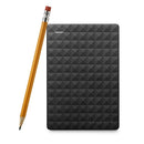 Seagate Expansion USB 3.0 2.5" 1TB Portable External Hard Drive