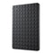 Seagate Expansion USB 3.0 2.5" 1TB Portable External Hard Drive