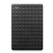 Seagate Expansion USB 3.0 2.5" 1TB Portable External Hard Drive