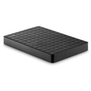 Seagate Expansion USB 3.0 2.5" 1TB Portable External Hard Drive