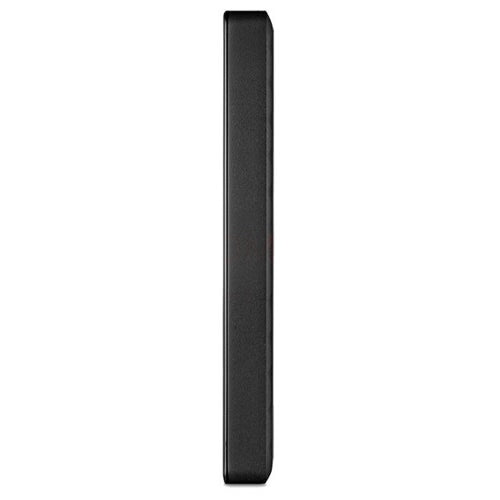 Seagate Expansion USB 3.0 2.5" 1TB Portable External Hard Drive