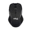 2.4GHz Wireless 2400DPI/CPI 6D Button Optical Mouse/Mice Adjustable USB Receiver for Mac PC Laptop Home Office