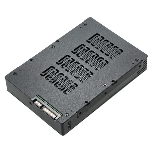 خليج واحد 2.5 "إلى 3.5" بوصة محول SATA محول USB 3.0 حاوية القرص الصلب الخارجي الداخلية HDD & SSD صينية العلبة الداخلية حامل المحمول محطة إرساء مبادلة ساخنة