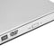 USB 3.0 Portable Ultra Slim External CD-RW DVD-RW CD DVD ROM Player Drive Writer Rewriter Burner for iMac/MacBook/MacBook Air/Pro Laptop PC Desktop