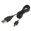 محول لاسلكي محمول BT A2DP 3.5 ملم USB للمنزل بالسيارة AUX صوت ستيريو محول استقبال الموسيقى