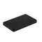 Super Slim High Speed 5Gbps USB 3.0 SATA Hard-disk External Enclosure Case Hard Disk Drive Box Tool-free with USB Cable for 3TB 2.5" SATA SATAII SATAIII SSD