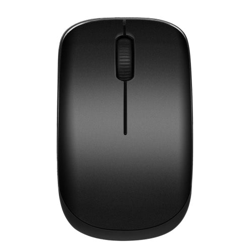 2.4GHz Ultra Thin Wireless Keyboard Mouse Combo With Protective Cover