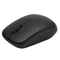 2.4GHz Ultra Thin Wireless Keyboard Mouse Combo With Protective Cover