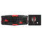 DSFY 2.4GHz Wireless Gaming Keyboard Mouse Combo