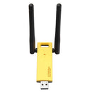 WD-4602 AC 1200Mbps Wireless Dual Band USB WiFi Adapter WIFI Receiver WIFI Transmitter