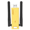 WD-4602 AC 1200Mbps Wireless Dual Band USB WiFi Adapter WIFI Receiver WIFI Transmitter