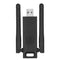 WD-4602 AC 1200Mbps Wireless Dual Band USB WiFi Adapter WIFI Receiver WIFI Transmitter