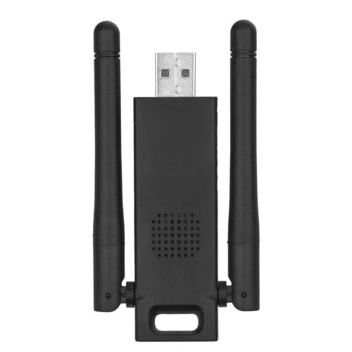 WD-4602 AC 1200Mbps Wireless Dual Band USB WiFi Adapter WIFI Receiver WIFI Transmitter