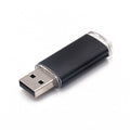 32G USB 2.0 Flash Drive Memory Stick Thumb Drives U Disk