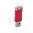 32G USB 2.0 Flash Drive Memory Stick Thumb Drives U Disk